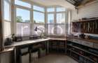VANZARE 2 CAMERE | CALEA DOROBANTI | DECOMANDAT | BALCON SPATIOS - 7
