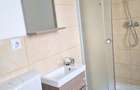 Apartament 3 camere in Cartierul Arhitectilor