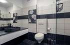 Apartament 3 camere 90 mp, 20 mp terasa, 90 mp gradina - 18