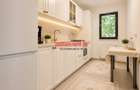 Hils Pallady metrou 2 min - Lux - Centrală Proprie - Comision 0% - 13
