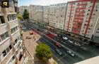 Vanzare apartament 4 camere, in Galati, blv. Brailei, sup.104 mp, mobilat - 19