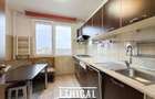 3 camere Bucur Obor. 6 minute pe jos este Metroul, Bucur Obor! Loc de parcare! - 7
