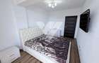 Apartament 3 camere de vanzare mobilat 80 mp, lift Doamna Stanca - 7