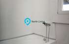 Apartament 3 camere, 97 mp, parcare, zona Erou Iancu Nicolae - 19