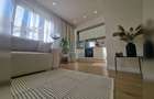 Apartament 2 camere, ultrafinisat, zona Horea - 2
