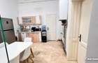 Spatiu birouri, 4 incaperi, 2 bai, 230mp, Centru, zona Regele Ferdinand - 6
