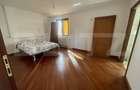 Casa de vanzare | 384mp construiti | Botiz - 2