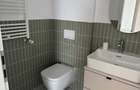 REV2005851 Vila 5 camere I Baneasa - 14