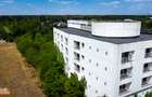 Snagov / Teren 5000 mp+Cladire 4200 Mp/ Investitie Comerciala sau Rezidentiala - 17