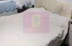 Hotel Boutique de vanzare in Sinaia - 46