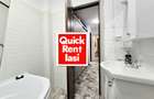 INCEPAND CU 1SEPTEMBRIE 2026 Apartament 3Camere Bulevardul Independentei - 13