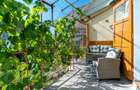 Se vinde casă single| 950 mp teren| Sibiu| Terezian|5min de Piața Mare - 2