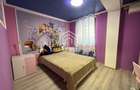 Vilă Individuala - Industriilor - P + 1E + M 280 mp - Comision 0% - 8