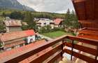 Apartament 3 camere | Busteni | Terasa | Loc de Parcare - 19