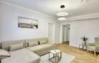 Apartament la cheie,55 mp utili , etaj intermediar,parcare.zona Terra - 8