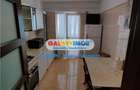 Inchiriere apartament 2 camere in Ploiesti, zona Republicii - 14