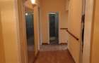 De vânzare apartament 2 camere decomandat – zona centrală, str. Domnească - 6