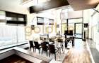 VILA SUPERBA+CASA OASPETI/PISCINA/IESIRE LAC-PONTON/DEBARCADER/GARAJ/SERA/SNAGOV - 9
