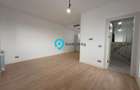 Apartament 4 Camere Premium | Terase superbe | Iancu Nicolae - 10