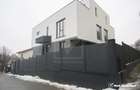 Duplex  Premium in apropierea Padurii Hoia - 14