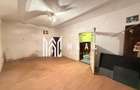 Apartament 2 camere | Investitie | Ultracentral - 14