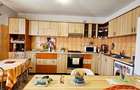 Proprietate Piatra Neamt - Casa P+M, anexa si 1000 mp teren - 7