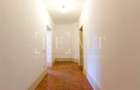 Inchiriere casa, vila 8 camere | 1000mp teren, Padure | Iancu Nicolae, Pipera - 31