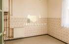 Apartament 4 camere ultracentral  | Imobil fără risc seismic - 5