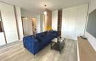 2 camere open space, modern, parcare, Gheorgheni, C. Brancusi, Vibre - 3