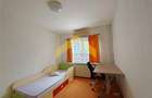 Apartament 3 camere de inchiriat zona Podgoria - 5