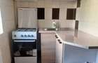 Apartament 1 Camera Galata - Biserica