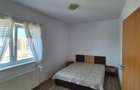 Apartament 2 CAMERE-AUCHAN-TITAN