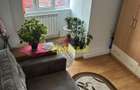 De vânzare – Apartament 2 camere, Bulevard - 8