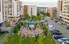 Class Park Residence, Târgoviște, Județul Dâmbovița - 10