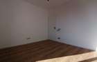 Duplex 4 camere Mosnita - Pozitie centrala- asfalt - Comision 0%