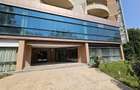 Vanzare Spatii - clinica, comercial, showroom, birouri - 7