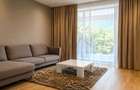 REA1029206 Apartament 2 camere I Erou Iancu Nicolae I Mobilat I Garaj subteran - 1