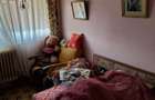 🏡 De vanzare 3 Camere | Etaj 9 | Vedere Panoramică| 2 Balcoane | Drumul Taberei - 5