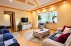 Apartament 3 camere | Renovat complet | Etaj 1 | zona Calea Sagului - 1