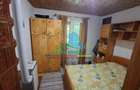 Casa de vacanta /Cabana de vanatoare  Soveja - Vrancea