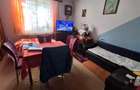 Casa 2 camere 120 mp teren zona Vasile Aaron - 8