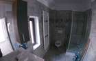 Apartament Duplex 4 camere 140mp  in Vila  P+1 Calea Dudesti Pta Alba Iulia - 10