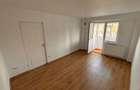 De vânzare apartament 2 camere Cartier Viziru 3 NOU - 11