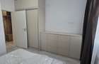 Apartament 2 camere | Prima inchiriere | Parcare inclusa - 5