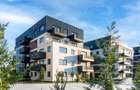 PIPERA-TUNARI - 3 CAMERE - BLOC NOU - READY TO MOVE - 6