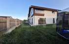 Casa la cheie, 220 mp utili, 550 mp teren - 15