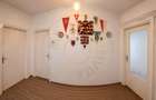 De Vânzare Apt 3 camere Careiului Satu Mare - 6