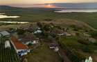 Resort Delta Dunarii | 21 camere | 18 unitati cazare | aproape de Marea Neagra - 5