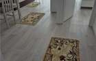 Apartament 2 camere, Silk District, 40 mp, etaj 4, loc de parcare - 3