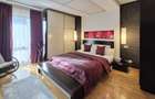 APARTAMENT CU 4 CAMERE SPATIOS IN IMOBIL COCHET - FLOREASCA - MIRCEA ELIADE - 5